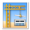 Construcción