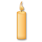 Vela