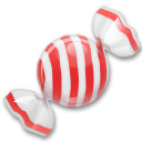 Caramelo