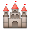 Castillo