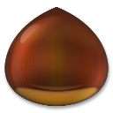 Castaña