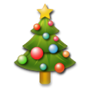 Árbol De Navidad