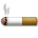 Cigarrillo