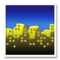 Paisaje Urbano