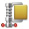 Tornillo De Banco