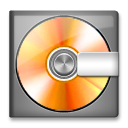 Minidisc