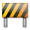 Obras