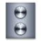 Ruedas De Control
