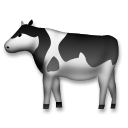 Vaca