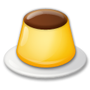 Flan