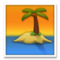 Isla Desierta
