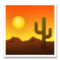 Desierto
