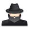 Detective
