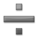 División