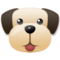 Cara De Perro
