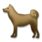 Perro