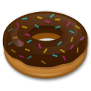 Dónut