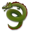 Dragón