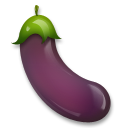 Berenjena