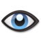 Ojo