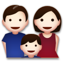 Familia