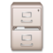 Archivador
