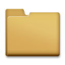 Carpeta De Archivos