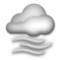 Niebla