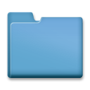 Carpeta