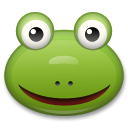 Rana
