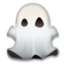 Fantasma