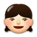 Niña