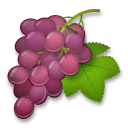 Uvas