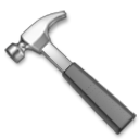 Martillo