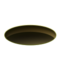 Agujero