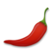 Chile Picante
