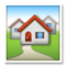 Casas