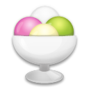 Helado