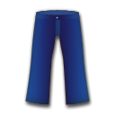 Vaqueros