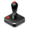 Joystick