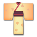 Kimono