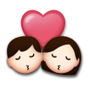 Beso