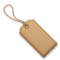 Etiqueta