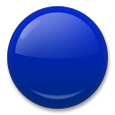Círculo Azul