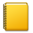 Libro De Contabilidad