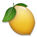 Limón