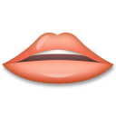 Labios