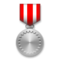 Medalla Militar