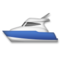 Barco A Motor