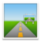 Autopista